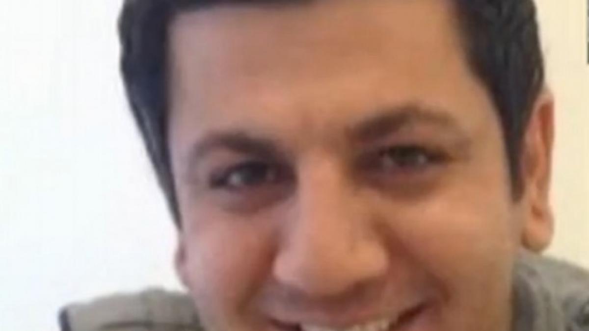 politistul accidentat intentionat de un afacerist turc in stare foarte grava