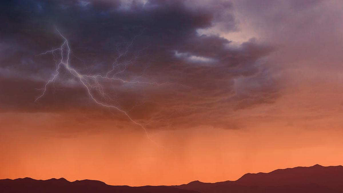 previziune sumbra tara care ar putea sa devina noua grecie