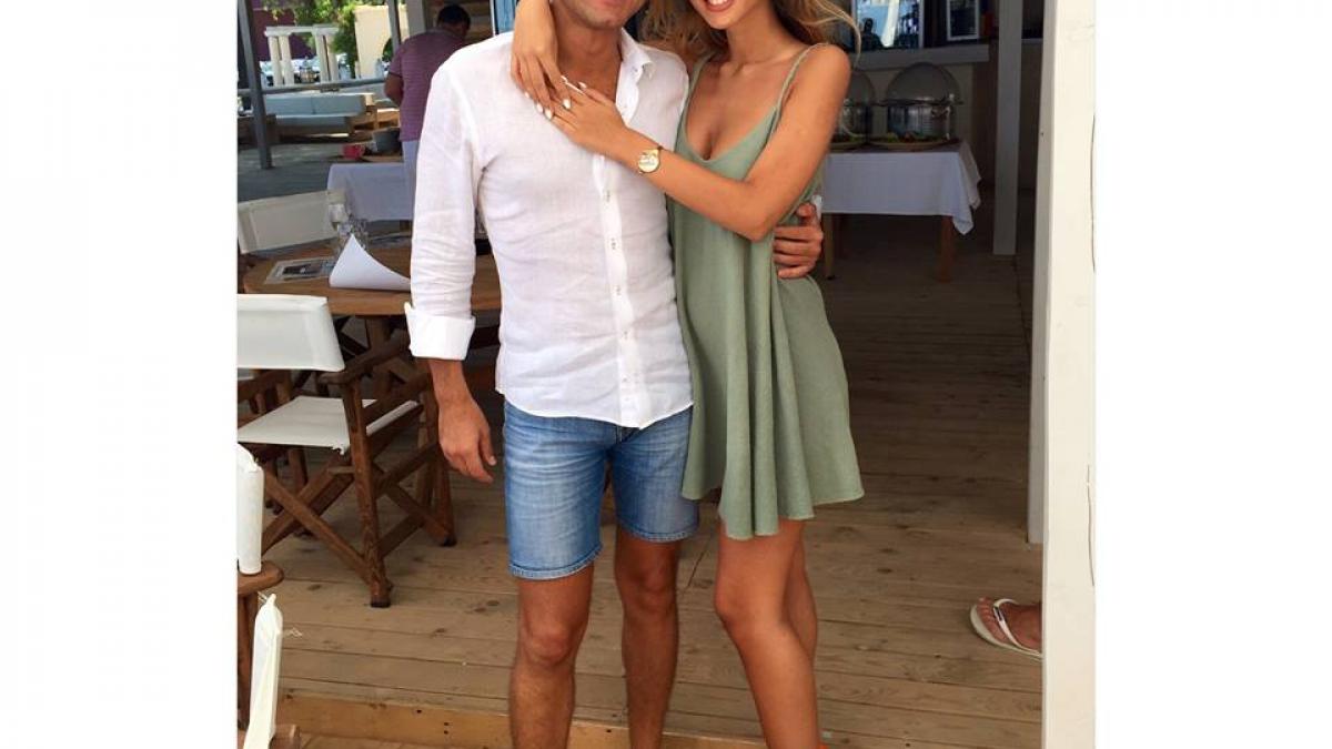 prima reactie a lui cristian boureanu dupa bataia de la mare nu s a atins nimeni de mine era un