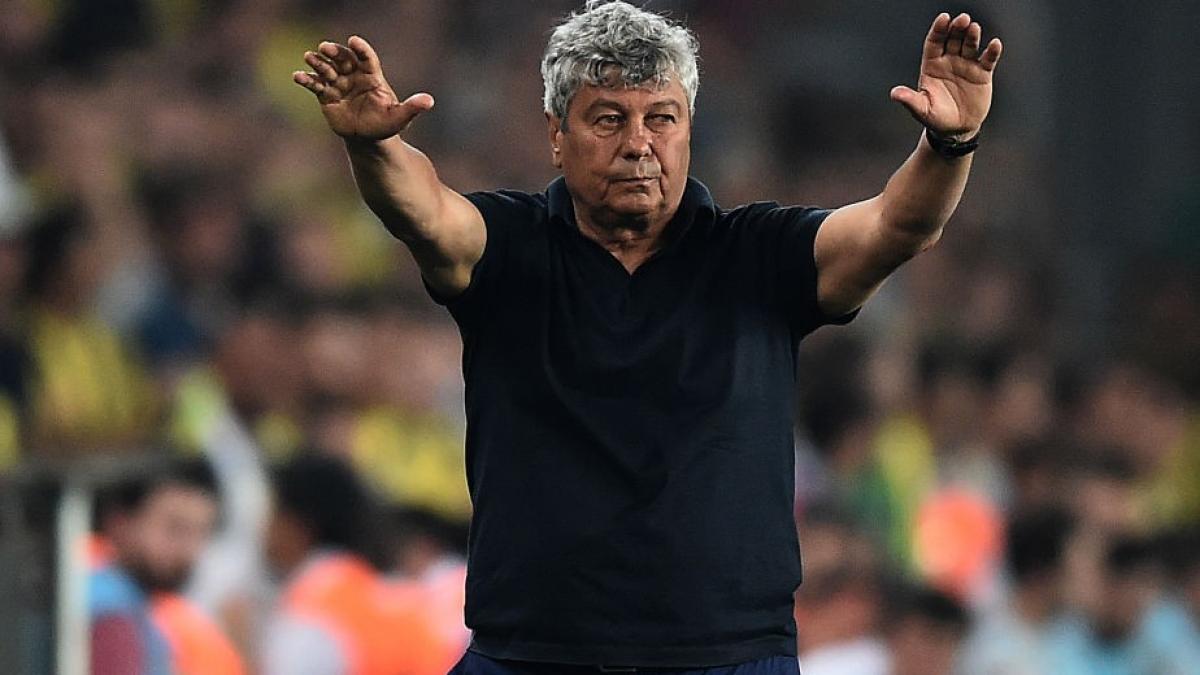 rinat ahmetov nu se astepta la asta ce i a spus mircea lucescu