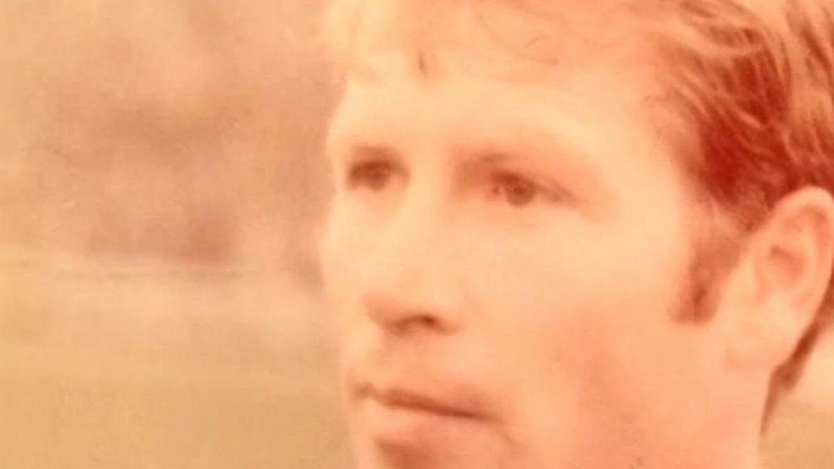 s a stins in mizerie si suferinta pe patul de spital procurorii au inceput cercetarile in cazul