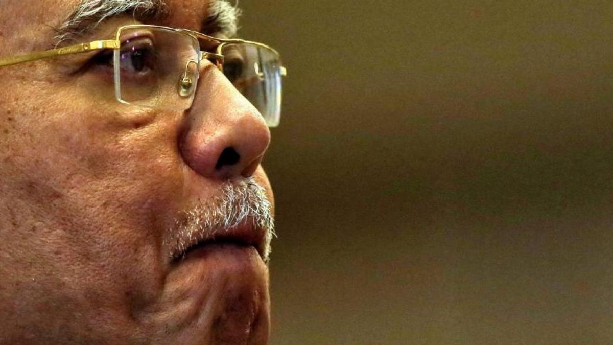 seful guvernului din malaysia in centrul unui urias scandal de coruptie cum justifica 700 de