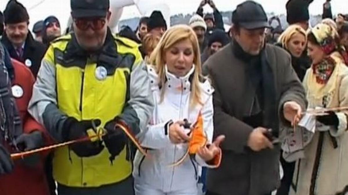 sinteza zilei arhitectul mihai pradatu nu s a sinucis de unde a plecat interesul mafiei pdl pentru