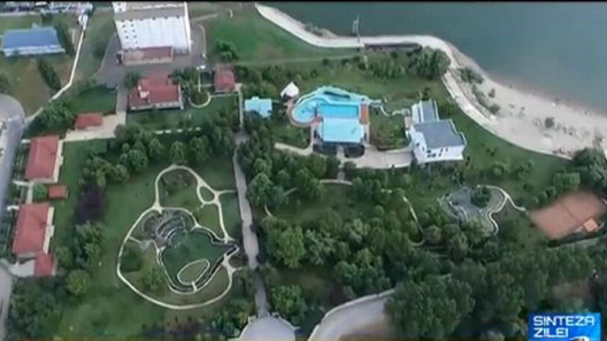 sinteza zilei imagini cu imperiul regelui gazelor subventionate