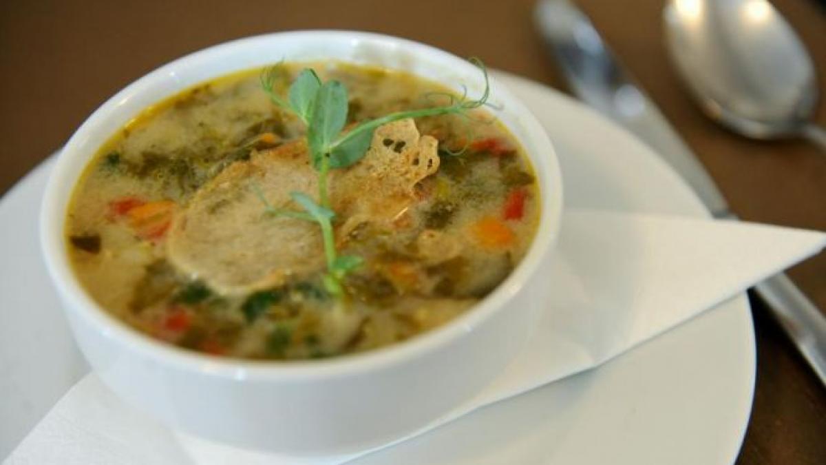 studiu despre copiii dificili la mancare ce se intampla cu starile lor emotionale