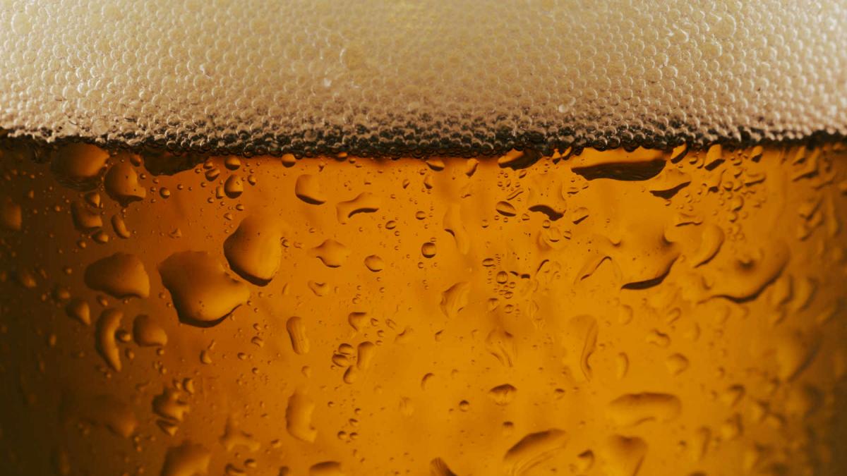 tara in care berea e pe cale de disparitie