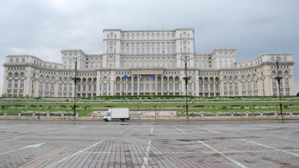 Casa_Poporului.jpg