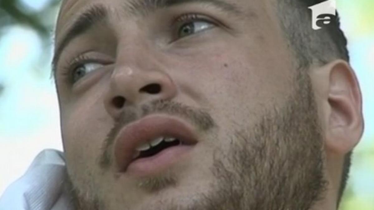 tinerii care au invins cancerul