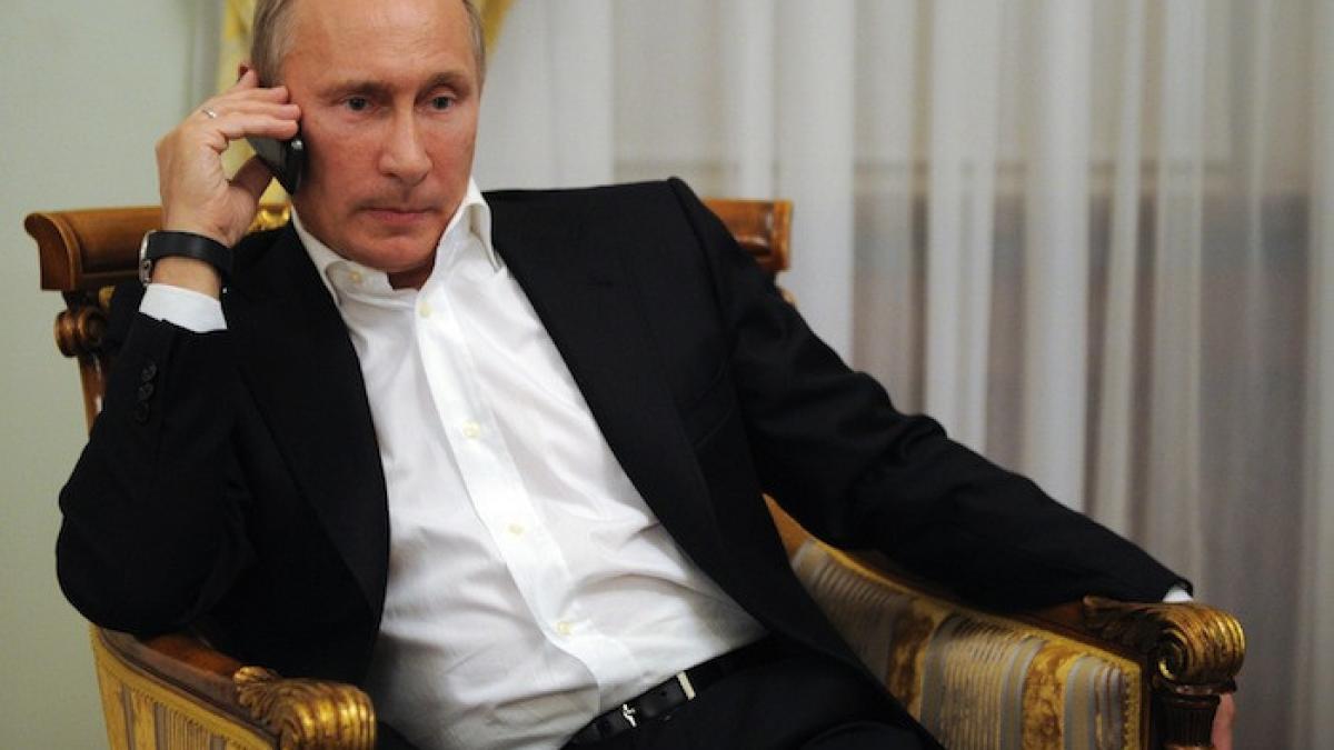 vladimir putin vrea sa trimita asta in sua