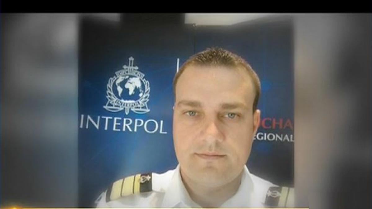 ancheta la ministerul apararii dupa moartea unui militar soldatul decedat fusese trimis in misiune