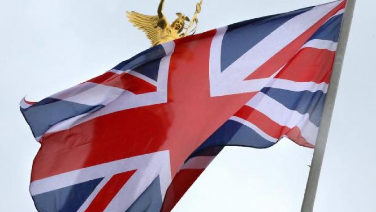 avertisment pentru romanii care calatoresc in marea britanie