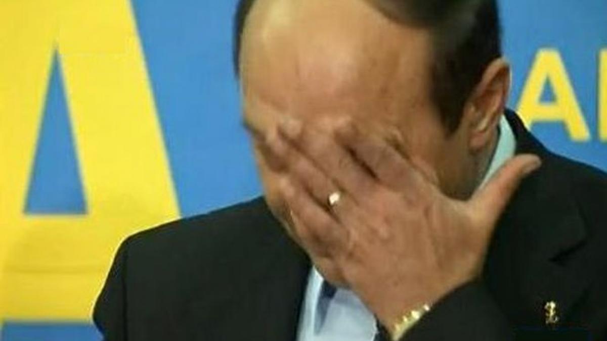 basescu audiat la iccj fostul presedinte citat pentru redeschiderea dosarului rapirii