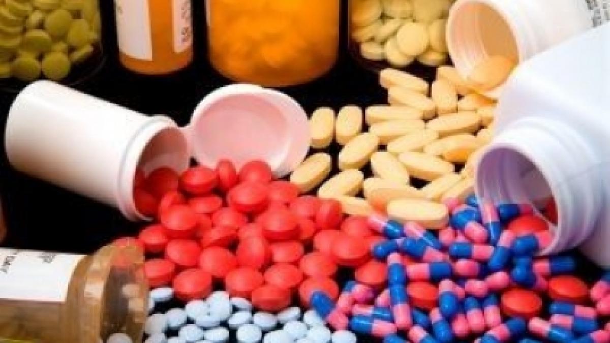 bolnavii de cancer din sibiu risca sa ramana fara medicamente