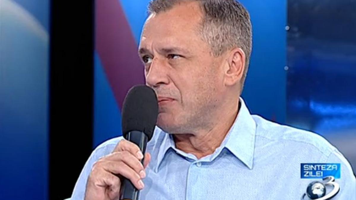 cartea lui mugur ciuvica vanzari mai mari decat cea a lui iohannis