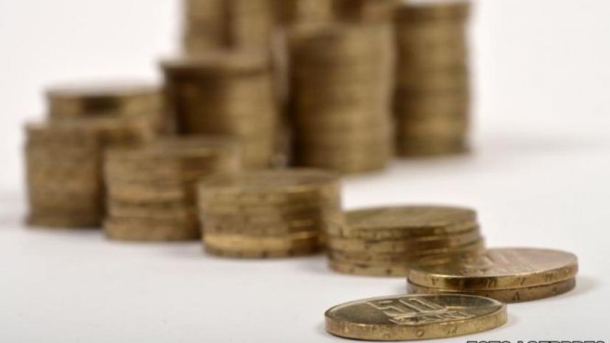 ce se va intampla cu inflatia in urmatoarele noua luni