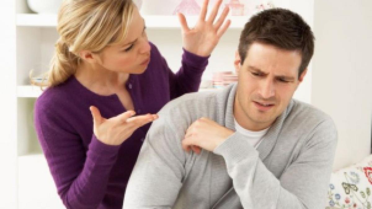 cu cine te intelegi si cu cine te certi in functie de zodie