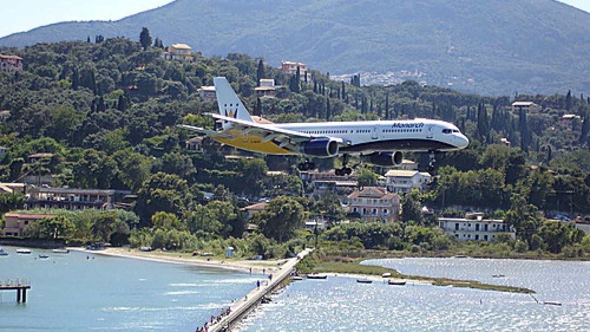 decizia care afecteaza mii de oameni din grecia inclusiv romani