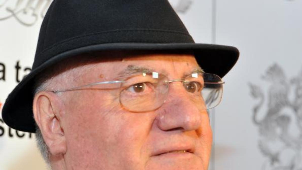 decizie de ultima ora a instantei pentru dumitru dragomir