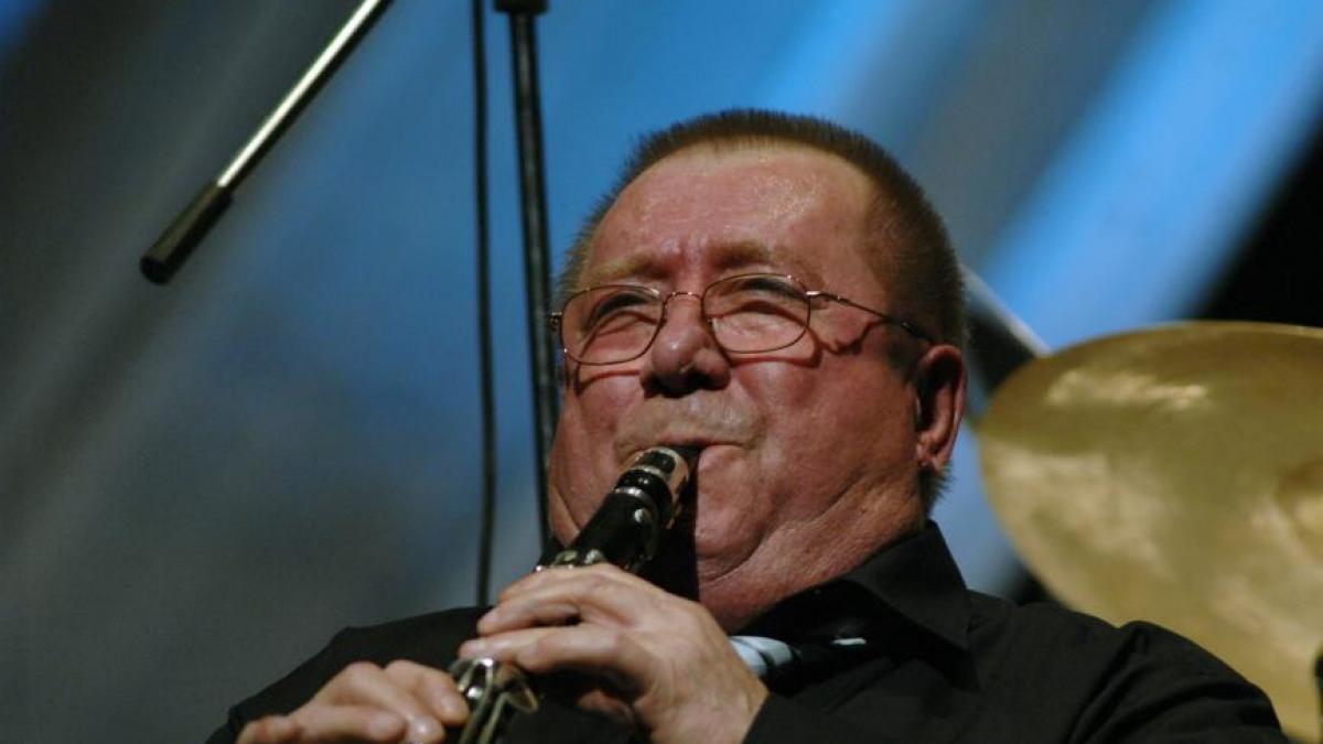 dumitru farcas prins baut la volan a fost iertat