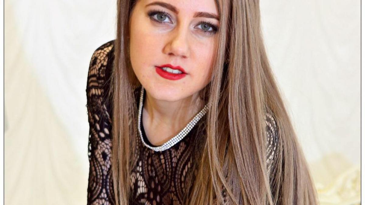 fiica unui lider psd a murit la doar 18 ani