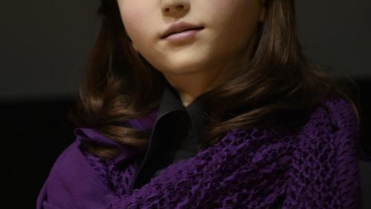 in 50 de ani felul in care facem sex se va schimba dramatic previziunile unui renumit om de stiinta