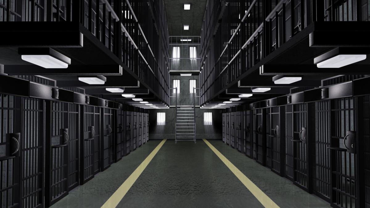 marturiile omului care spanzura condamnatii in pakistan nu simt nimic tata m a invatat sa pun