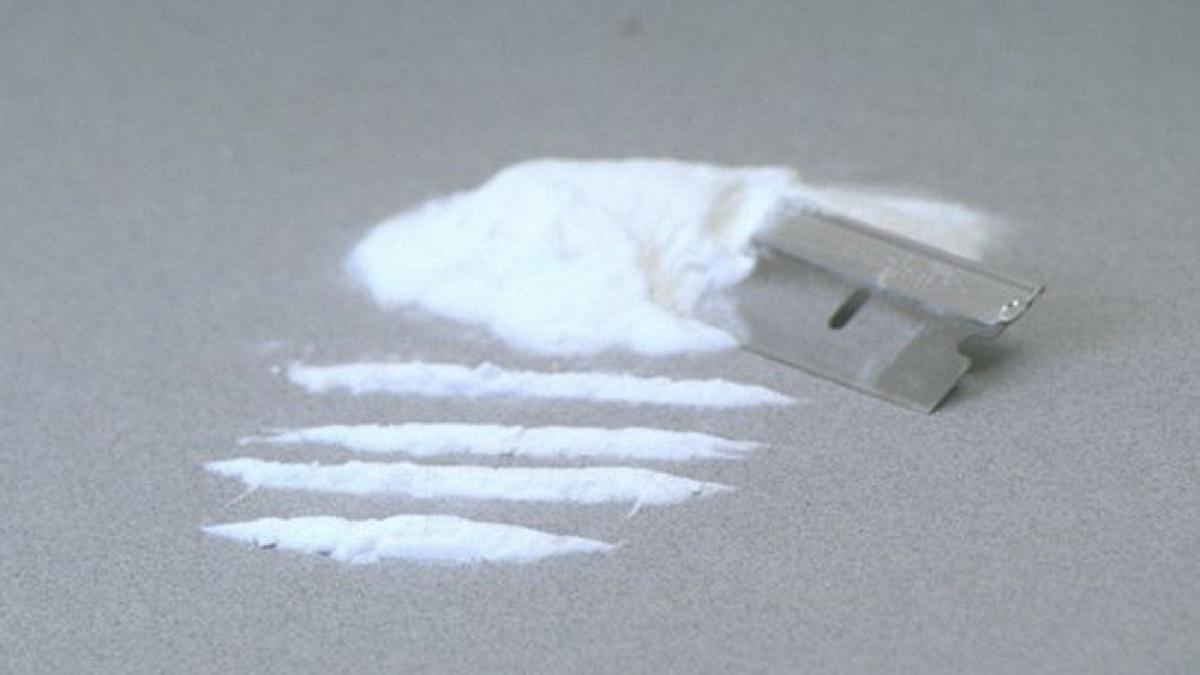 o suta de persoane audiate intr un dosar de trafic de droguri