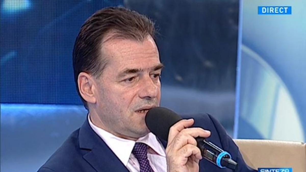 orban emil boc nu va candida din partea pnl la primaria cluj