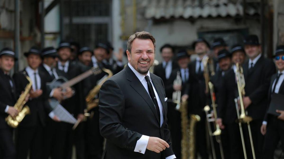 pe cine a visat horia brenciu marturisirea facuta de juratul x factor pe facebook inevitabilul s a