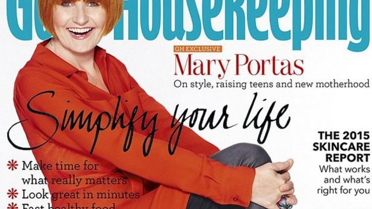 poveste desprinsa din filme in marea britanie fratele meu este tatal copilului meu