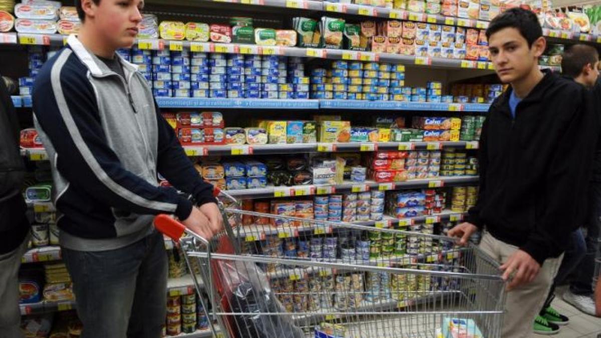 seceta scumpeste alimentele avertismentul producatorilor agricoli