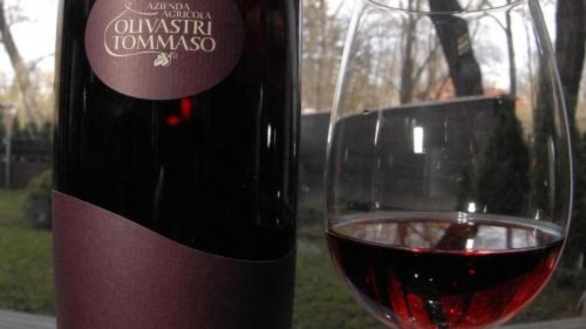 secretul din spatele celui mai nou tratament pentru piele ce se intampla atunci cand faci baie in