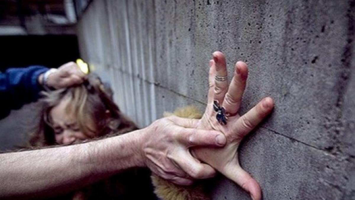 sondaj ce spun romanii despre cazul violatorilor din vaslui