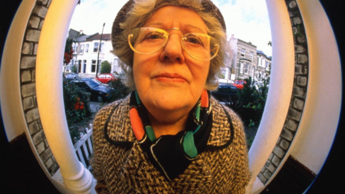 te gandesti la casatorie uite ce fel de soacra vei avea in functie de zodie