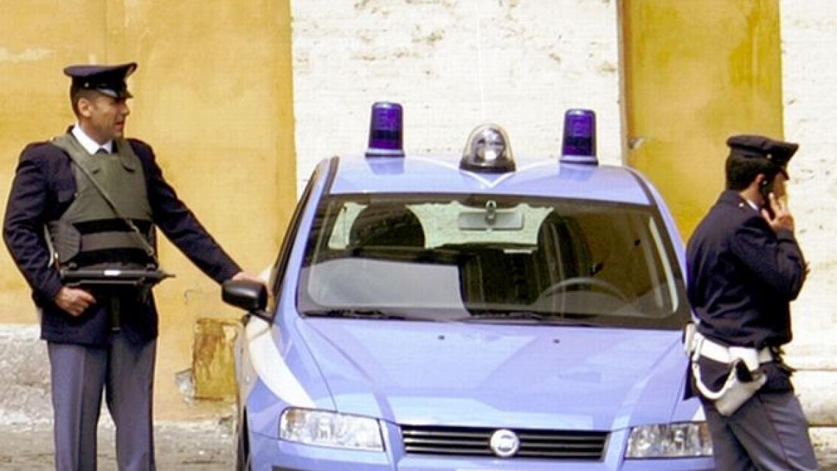 un roman plecat la munca in italia a disparut patronul il amenintase cu moartea