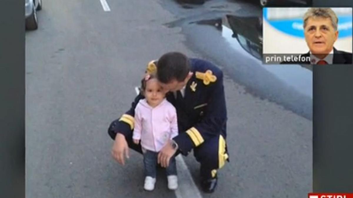 ancheta la ministerul apararii dupa moartea unui militar