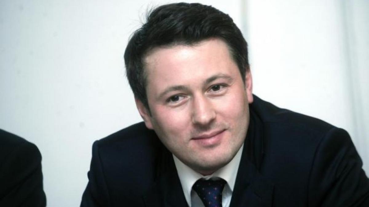 campioni la traseim politic parlamentarii care nu si gasesc locul intr un singur partid