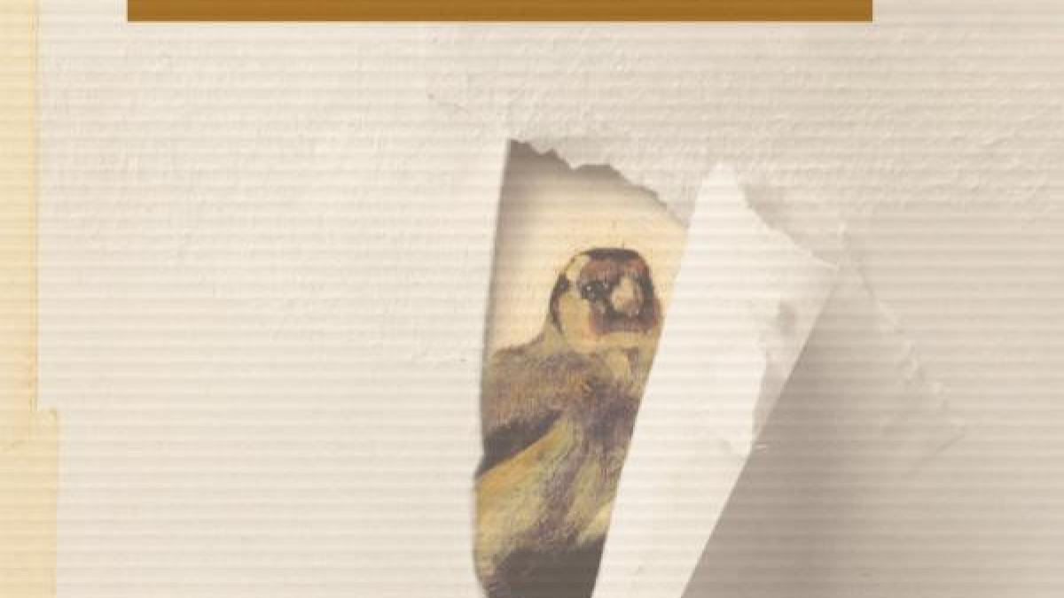 castigatorul premiului pulitzer 2014 sticletele de donna tartt va fi ecranizat