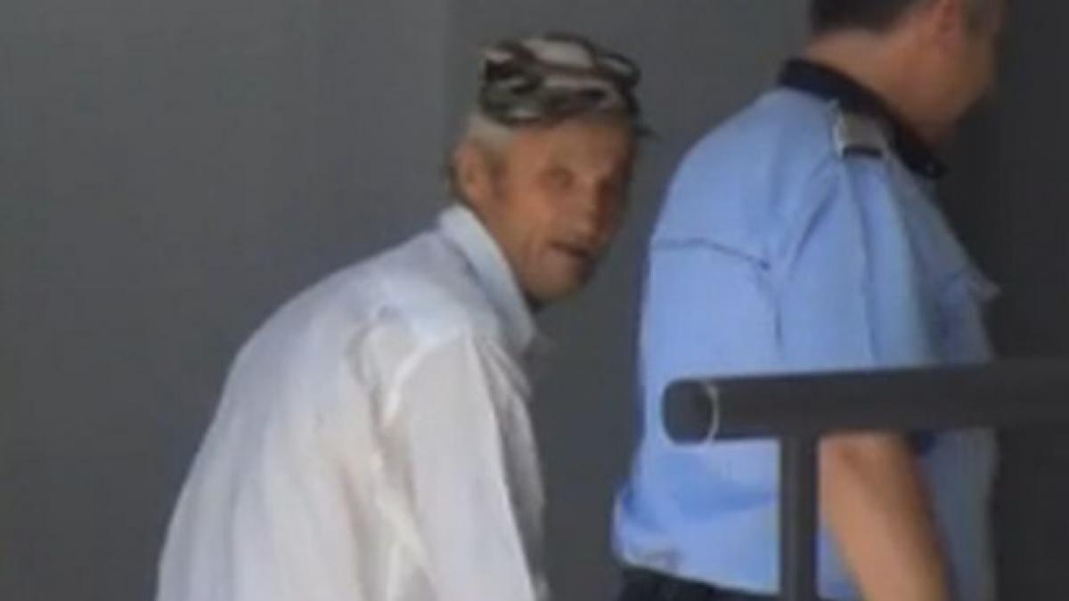 ce masuri au luat autoritatile in cazul fetitelor abuzate de un barbat de 67 de ani