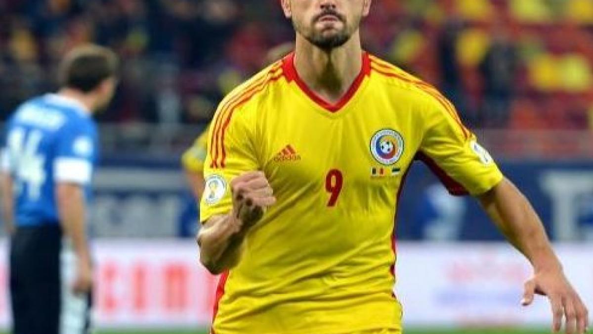 ciprian marica s a cuplat cu copia fidela a ilincai vandici fosta iubita foto in articol