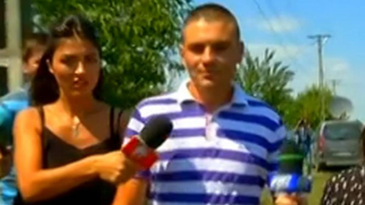 cosmarul continua pentru tanara violata din vaslui a fost amenintata