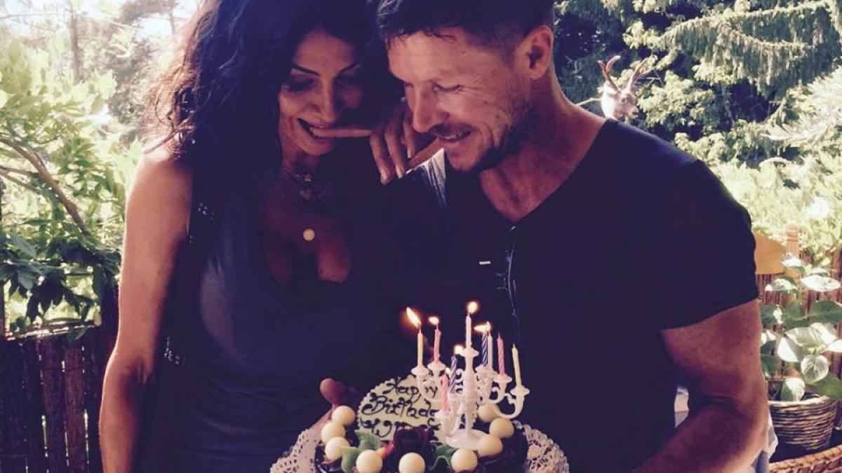 cum a rasfatat o iubitul pe mihaela radulescu chiar de ziua ei