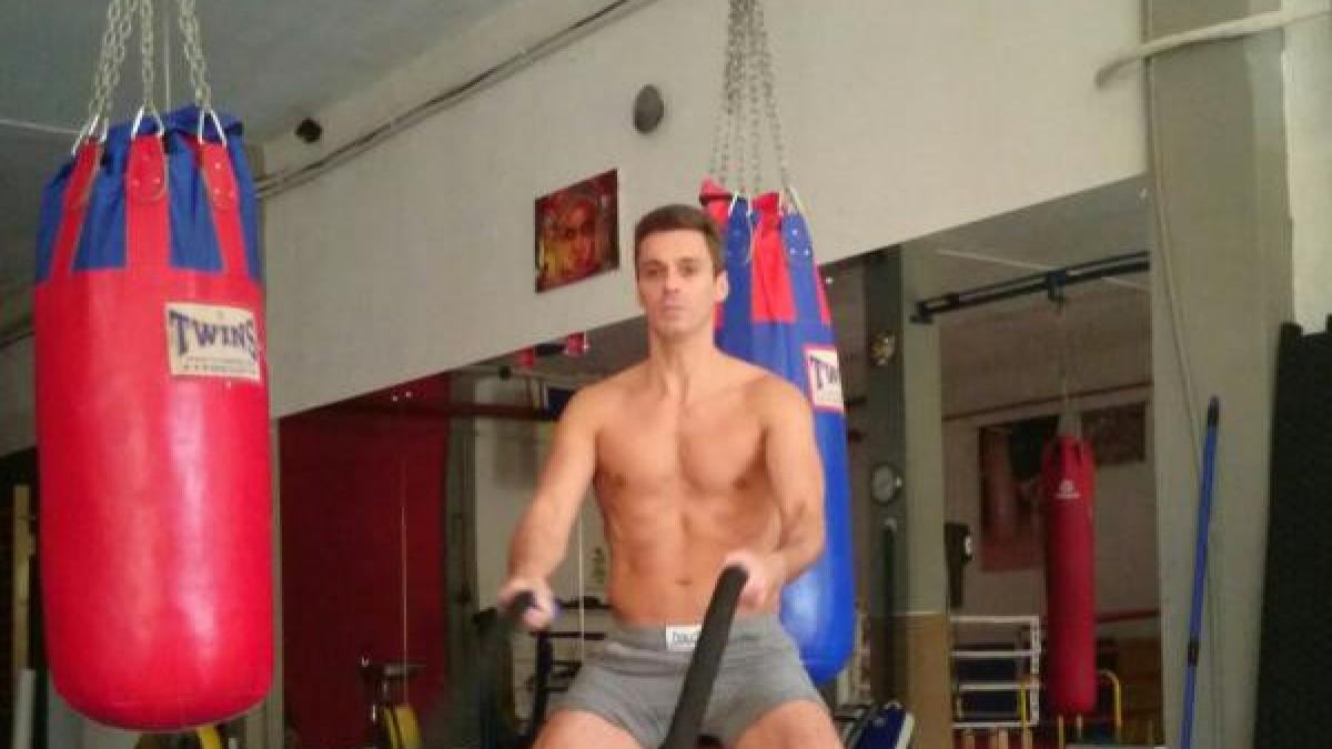 cum era poreclit mircea badea in copilarie