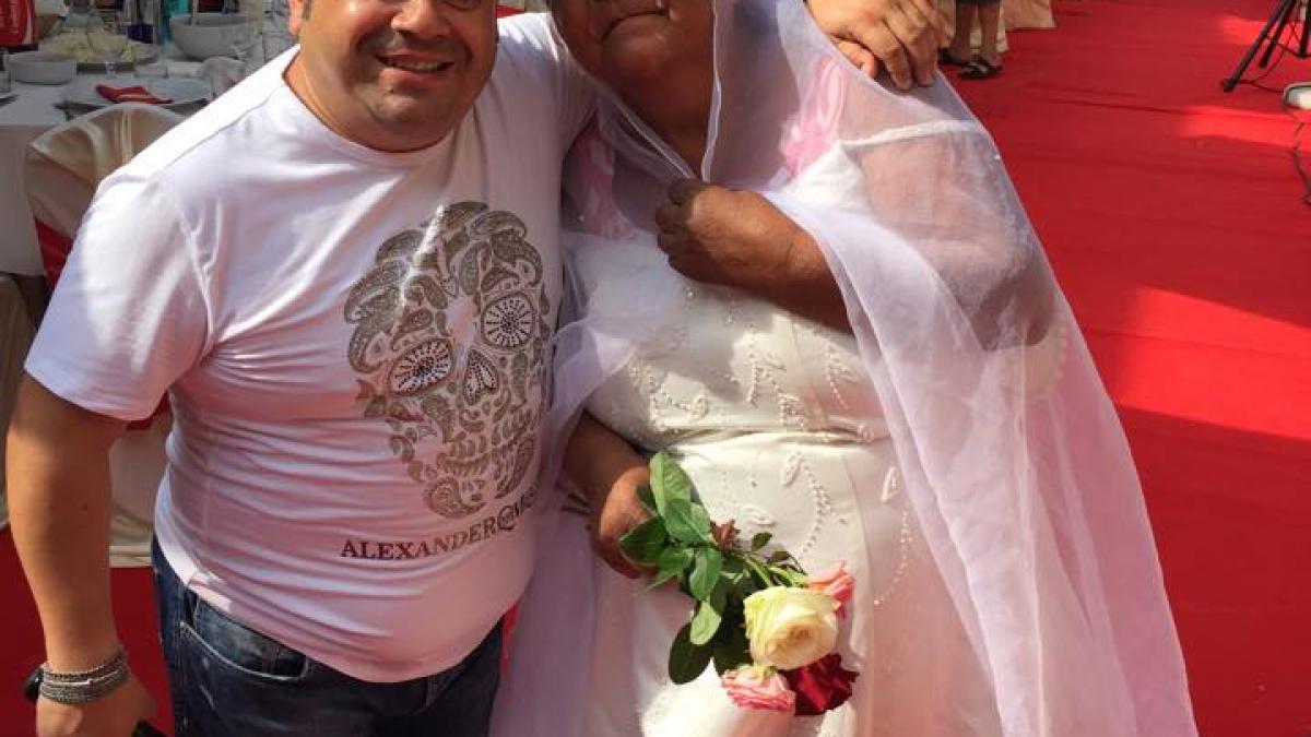 cum ii sfideaza adrian minune pe cei de la anaf