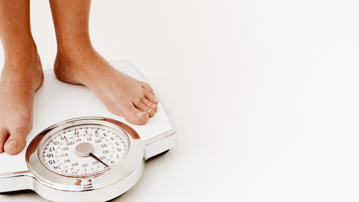 cum sa slabesti 40 de sfaturi usor de pus in practica