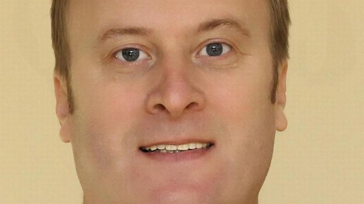 deputatul dan bordeianu a fost trimis in judecata