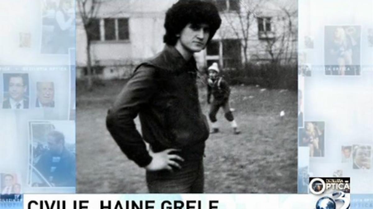 deziluzia optica civilie haine grele