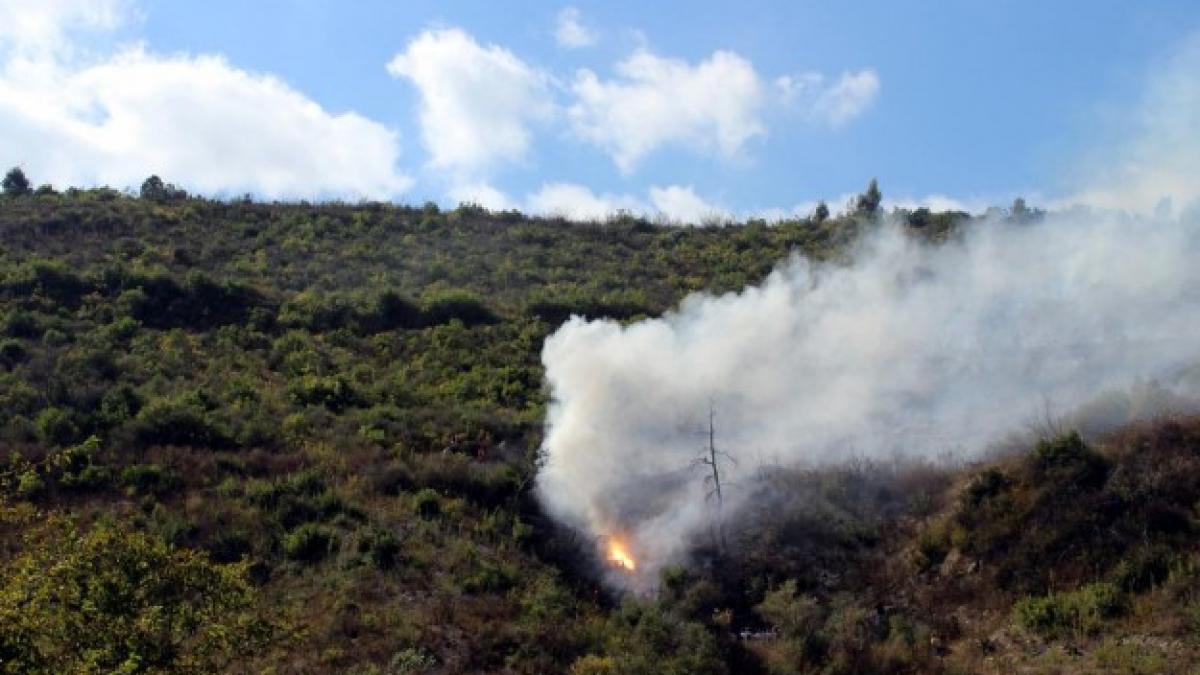 elicopter militar prabusit in afganistan 17 oameni au murit