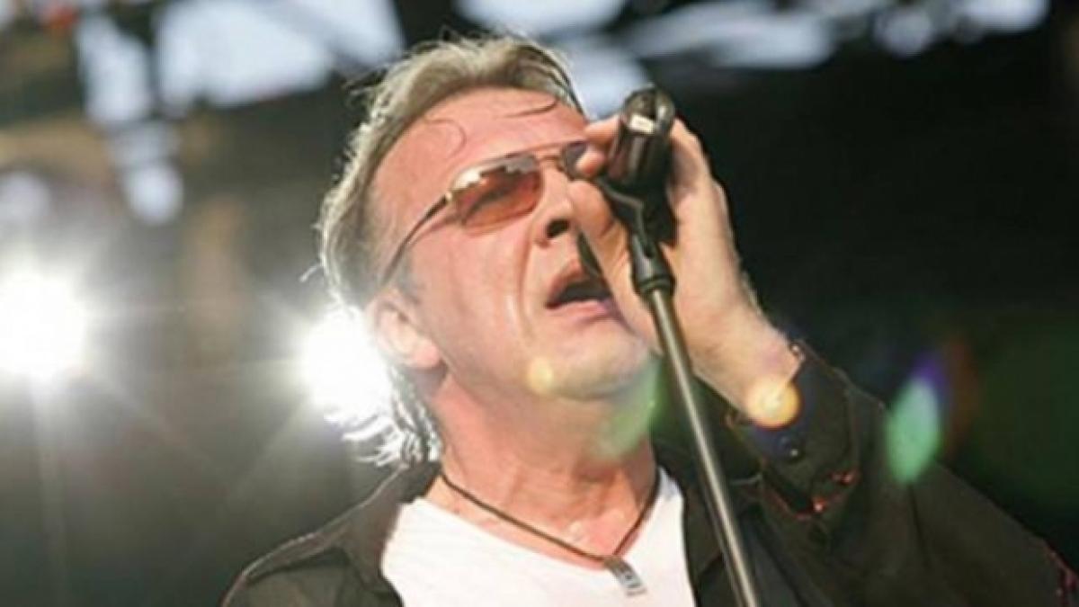 imaginile care arata care este cu adevarat starea lui gabriel cotabita