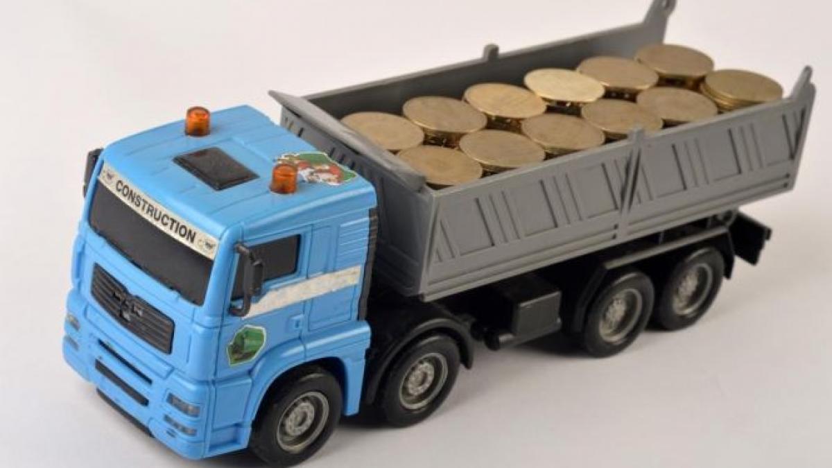 ins salariul mediu a crescut in luna iunie in ce domenii au fost inregistrate cele mai mari valori